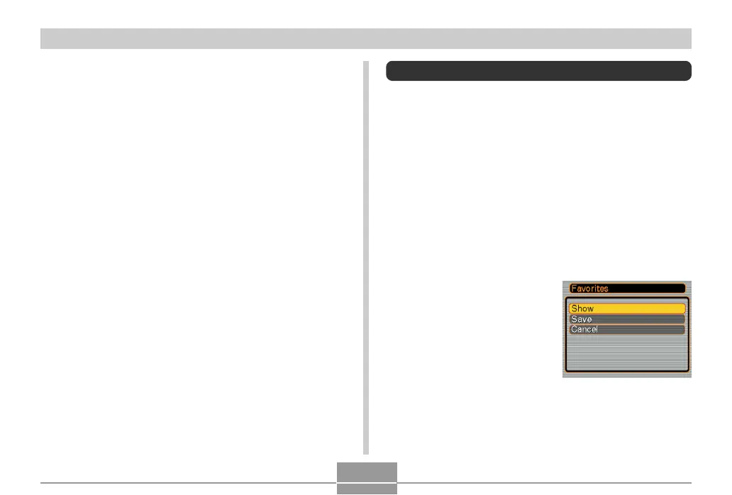 Page #116 background image