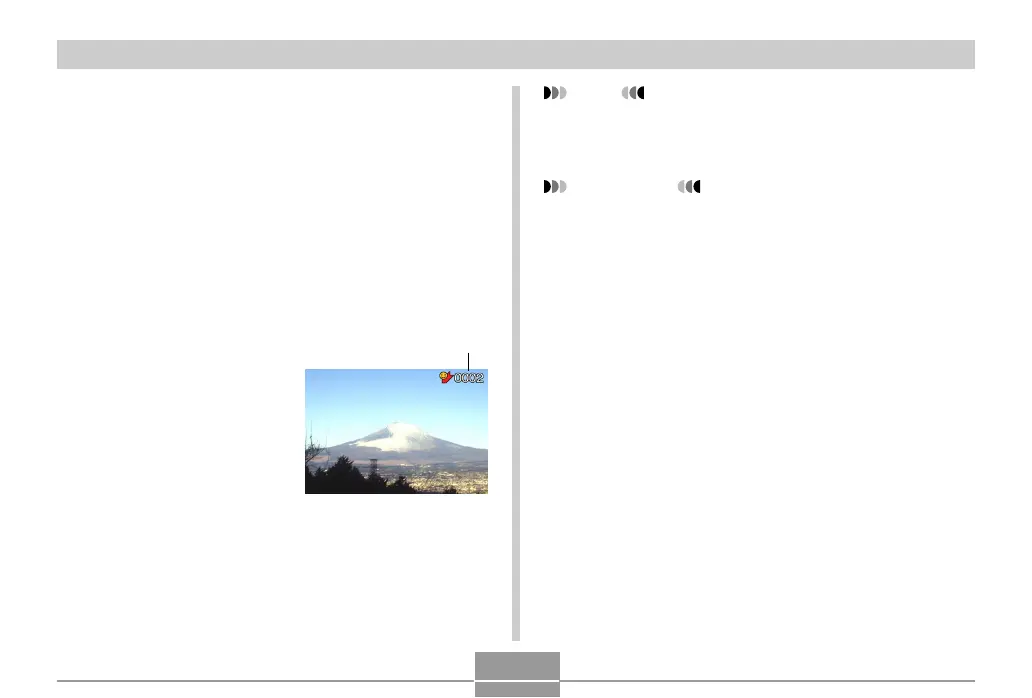 Page #118 background image