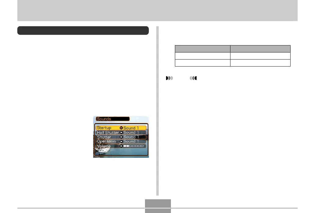 Page #121 background image