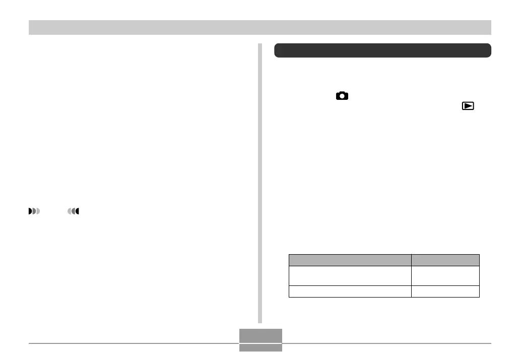 Page #122 background image