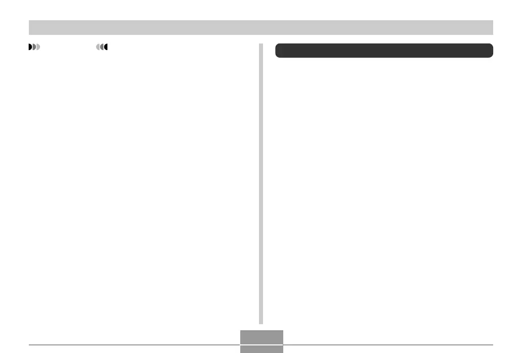Page #123 background image