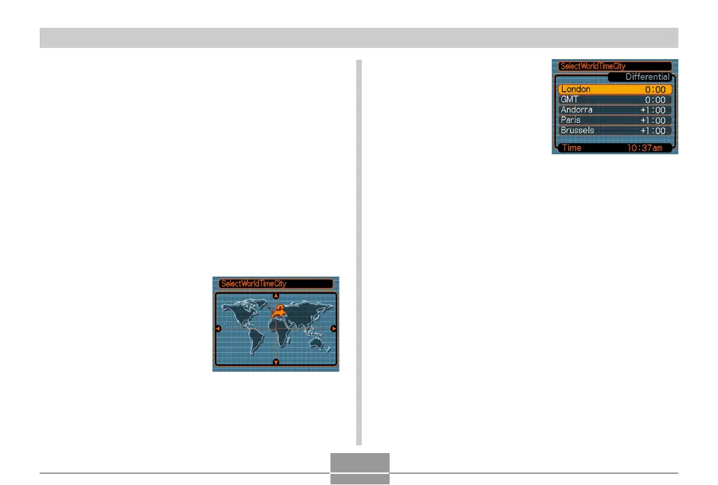 Page #130 background image