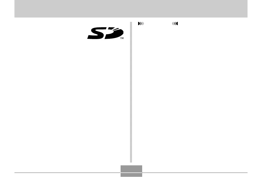 Page #136 background image