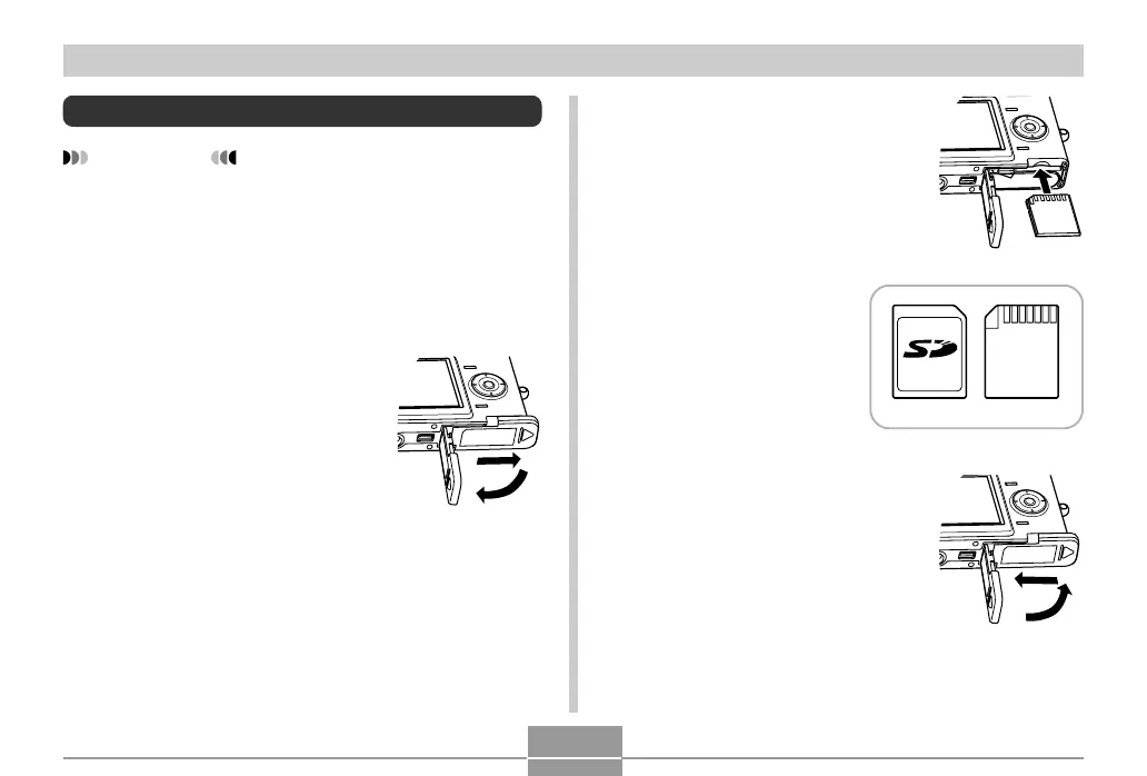Page #137 background image