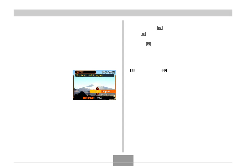 Page #145 background image