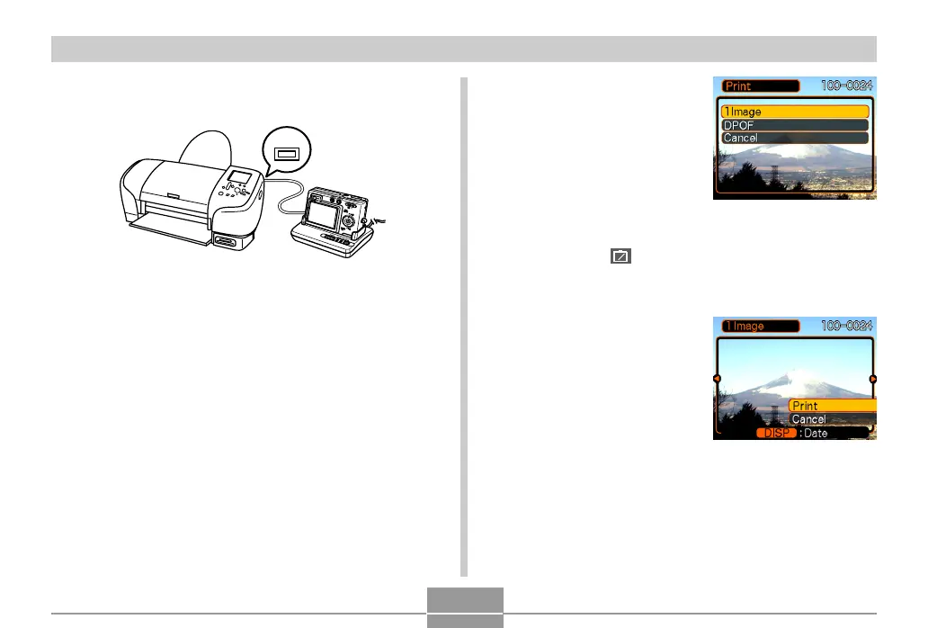 Page #147 background image