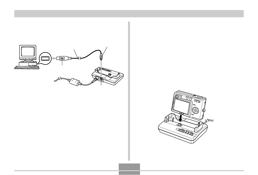Page #154 background image