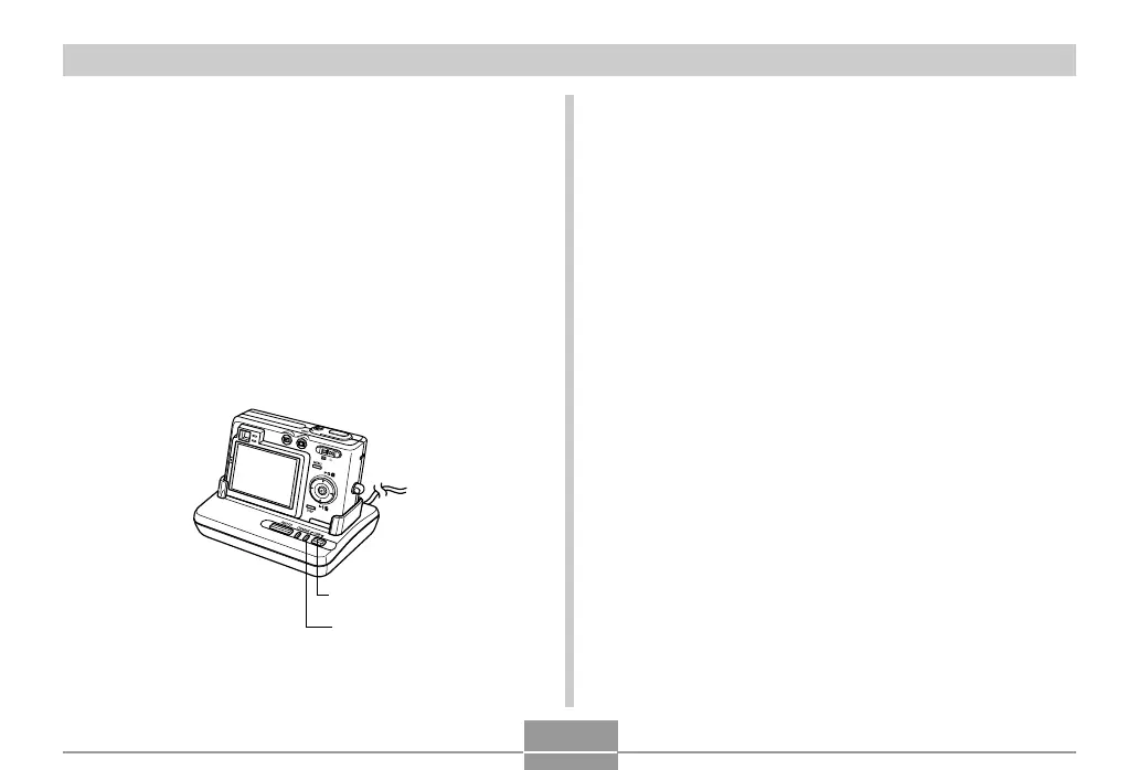 Page #155 background image
