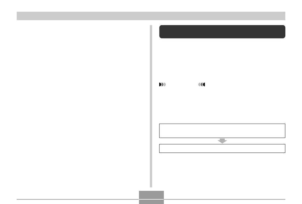 Page #157 background image