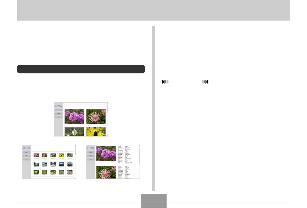 Page #166 background image