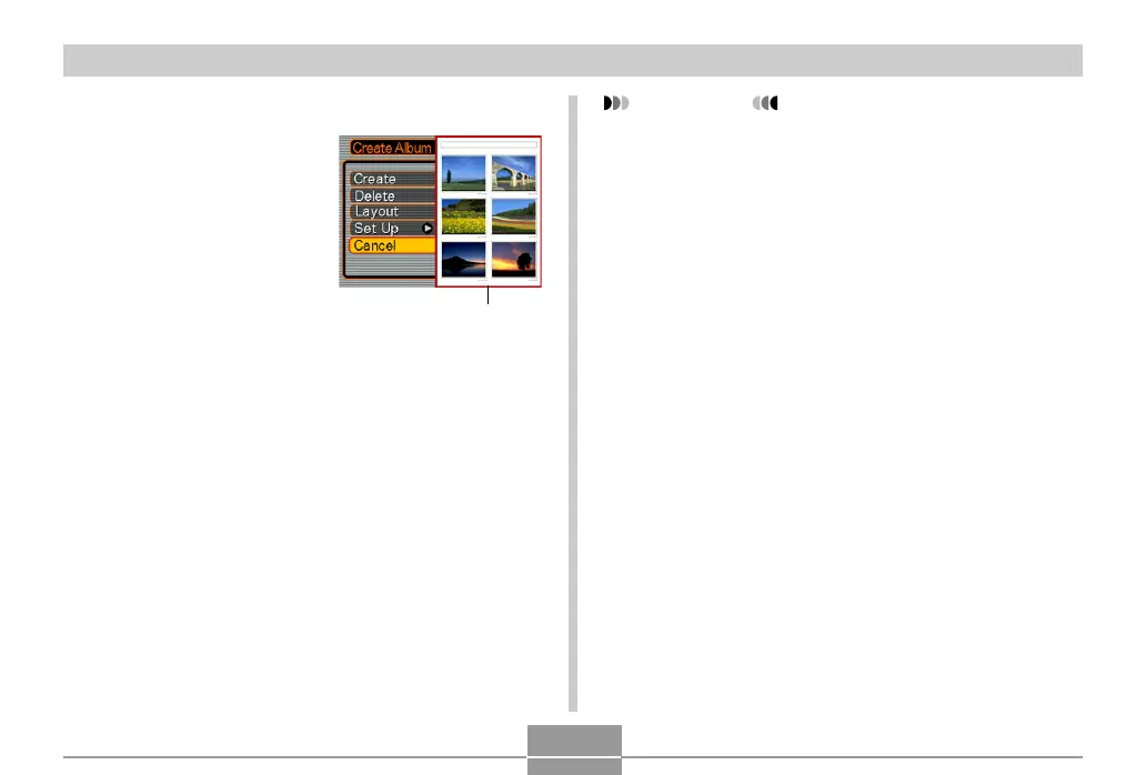 Page #167 background image