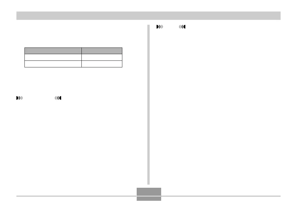 Page #170 background image