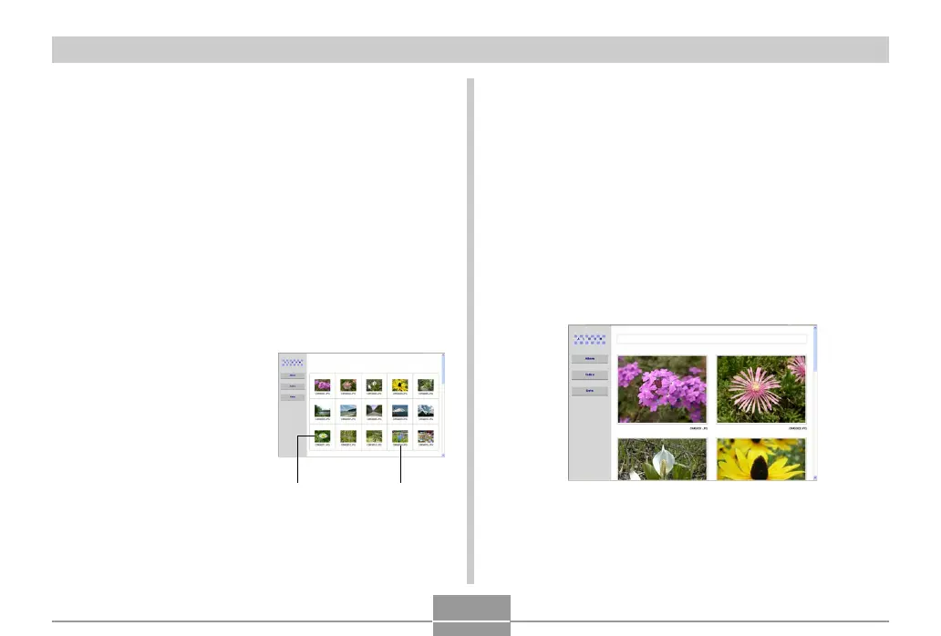 Page #171 background image