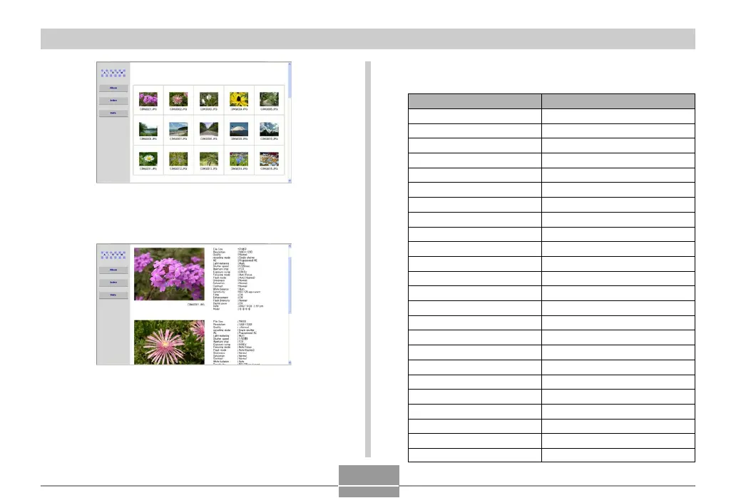 Page #172 background image