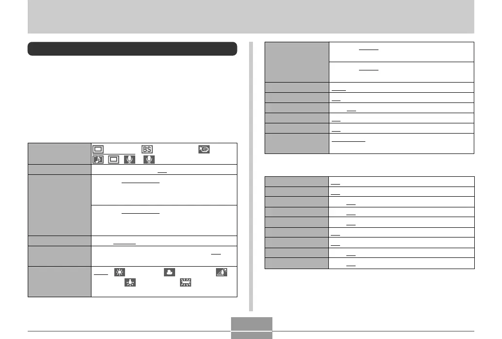 Page #183 background image