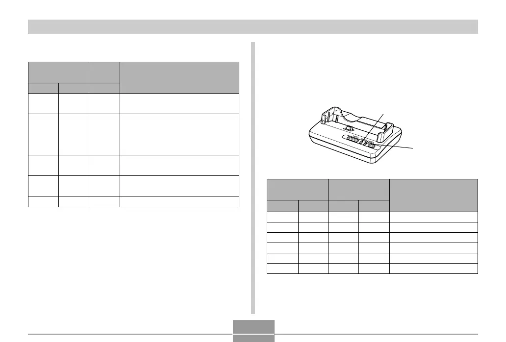Page #187 background image