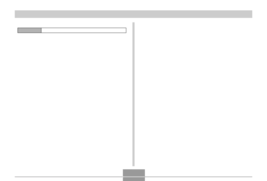 Page #195 background image