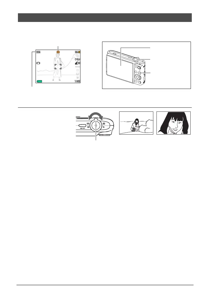 Page #22 background image