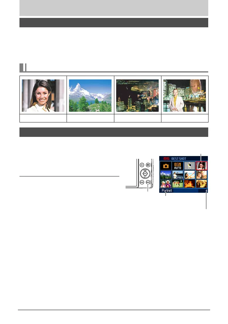 Page #54 background image