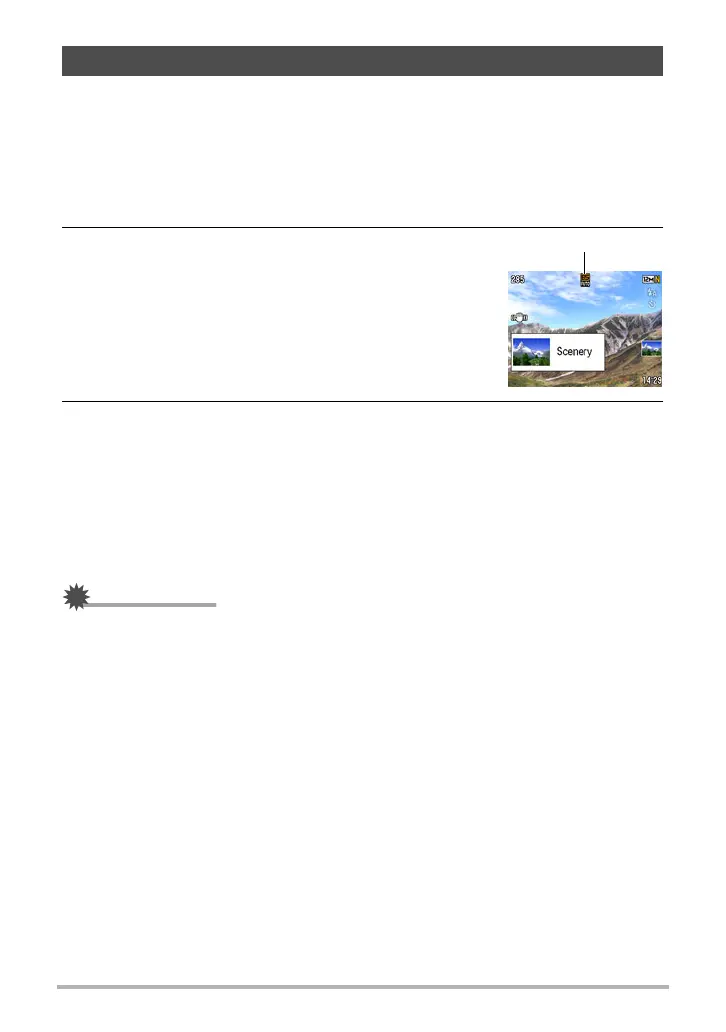 Page #58 background image