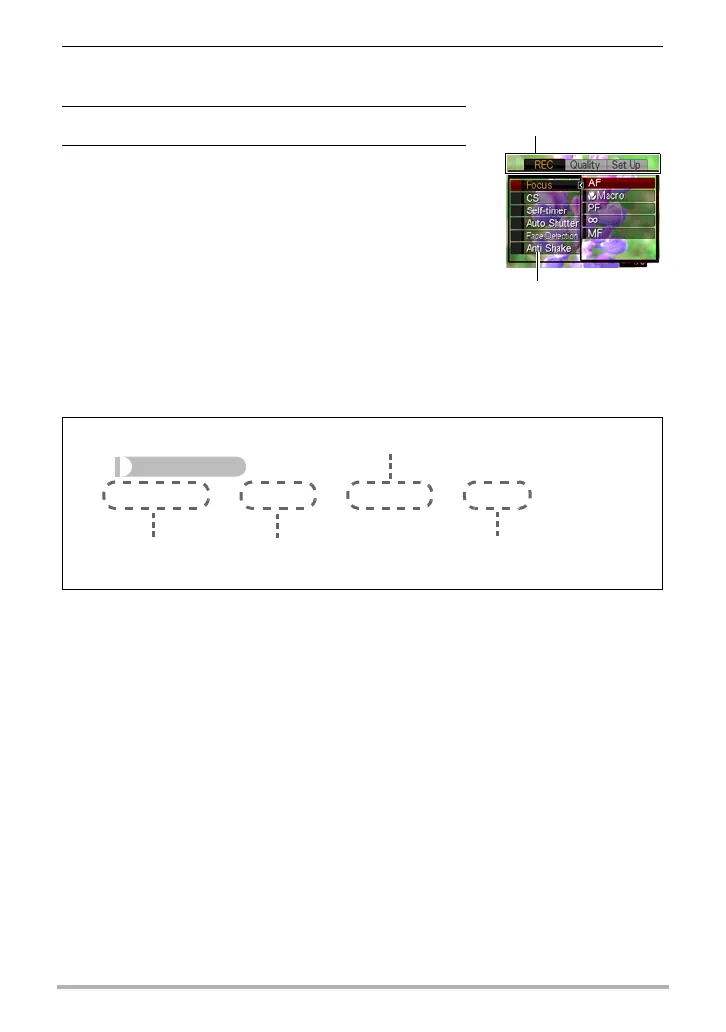 Page #64 background image