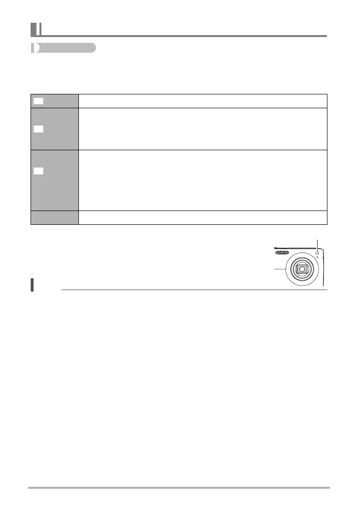 Page #69 background image