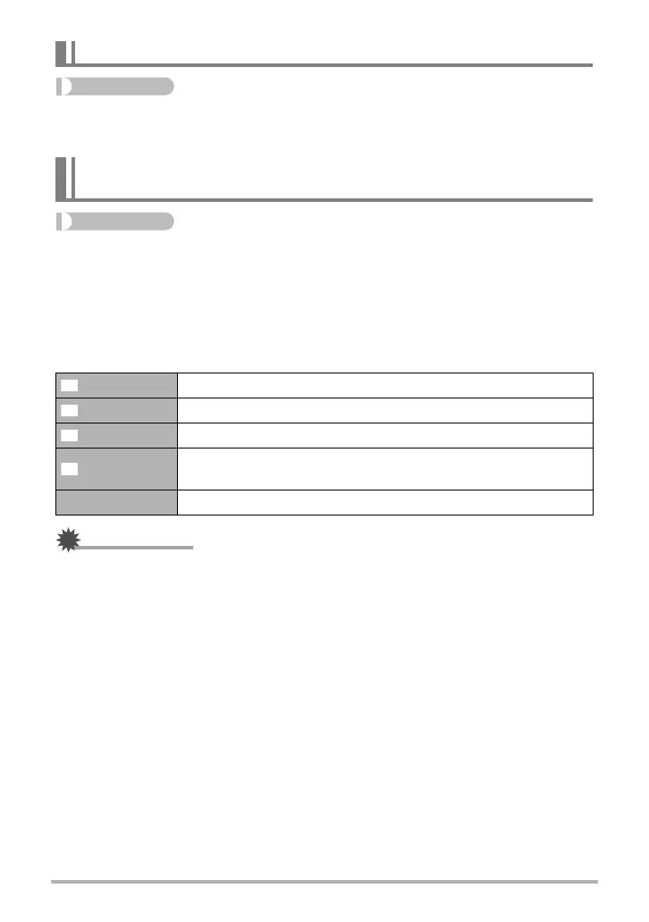 Page #74 background image