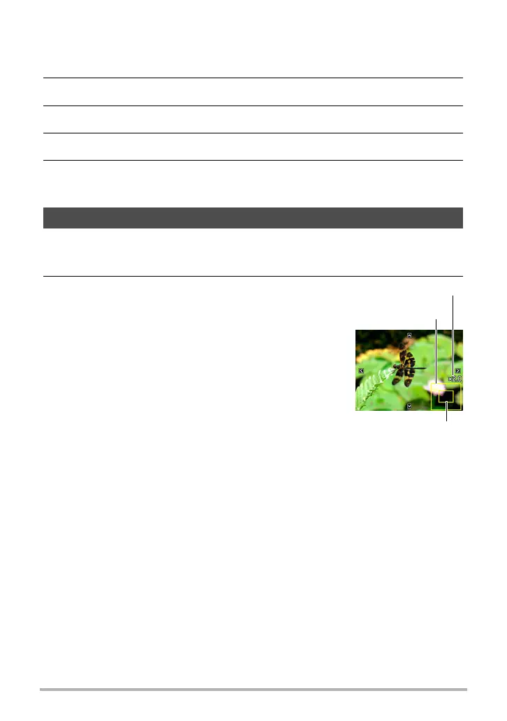 Page #89 background image