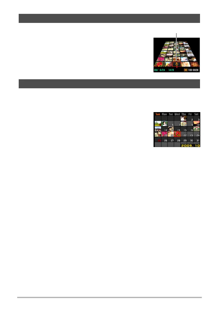 Page #90 background image