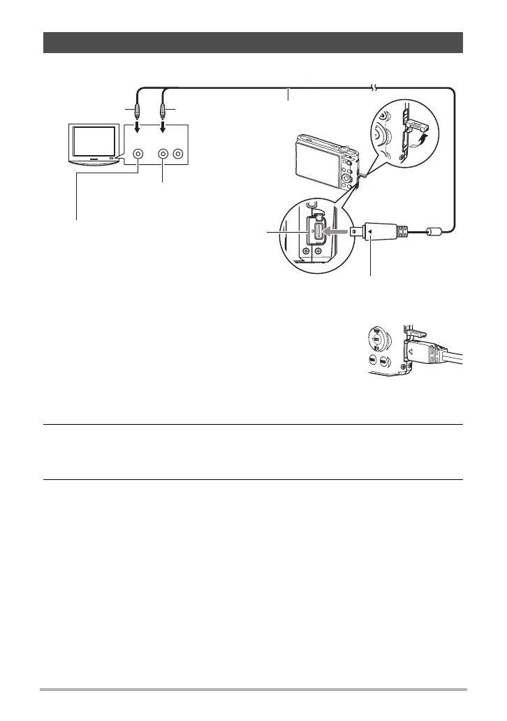 Page #91 background image