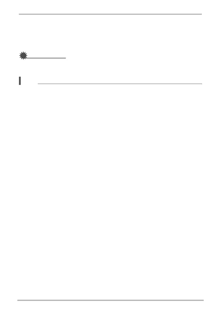 Page #99 background image