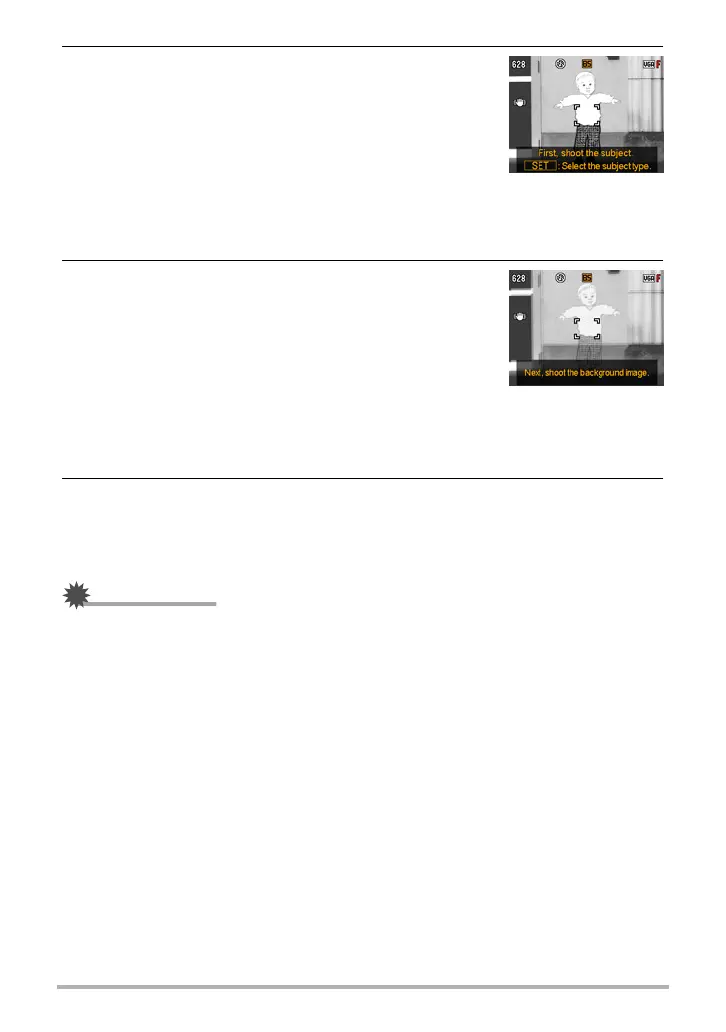 Page #111 background image