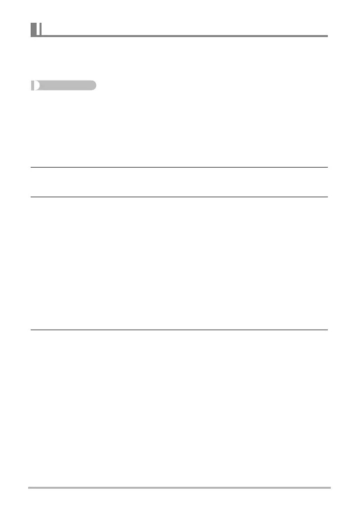 Page #112 background image