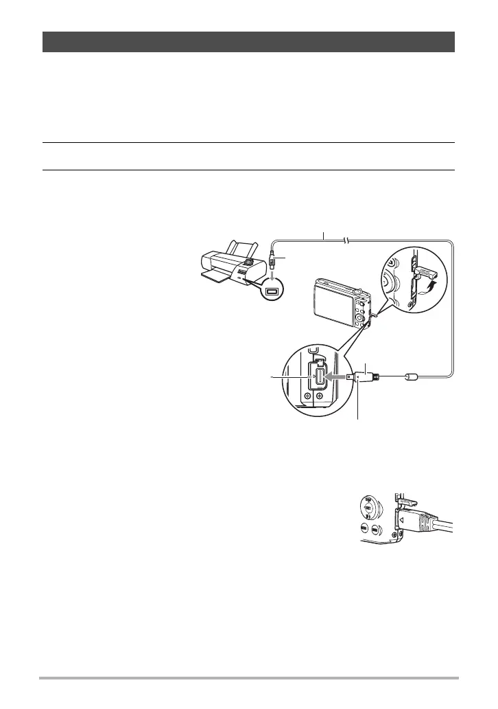 Page #114 background image