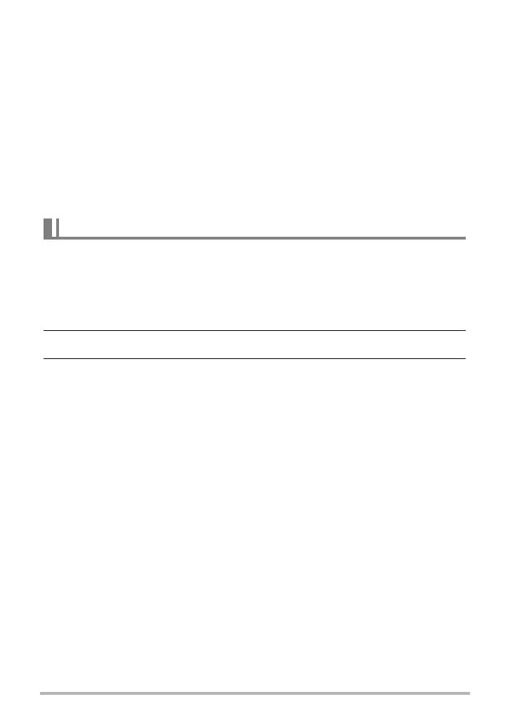 Page #121 background image