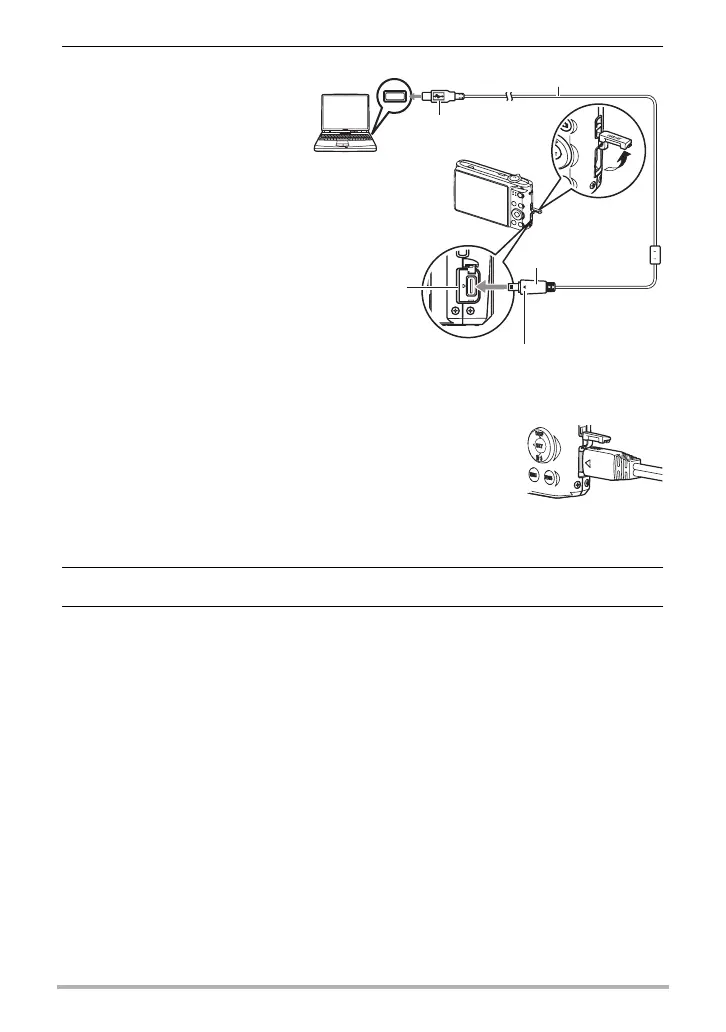 Page #122 background image