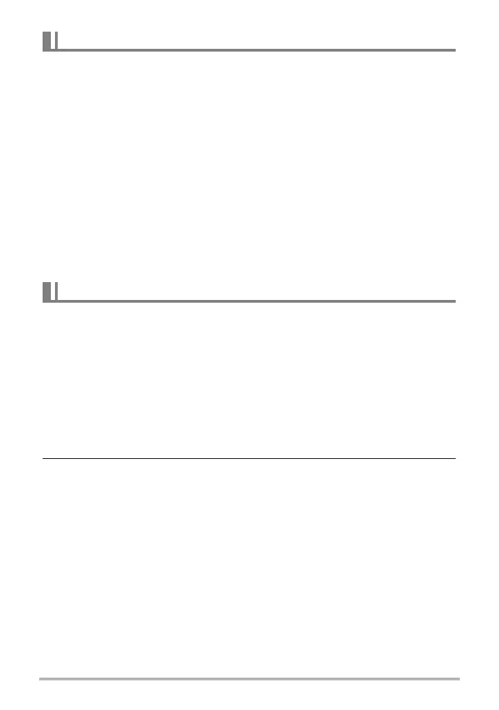 Page #125 background image