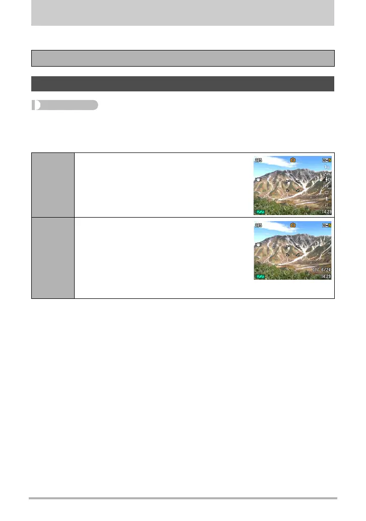 Page #139 background image