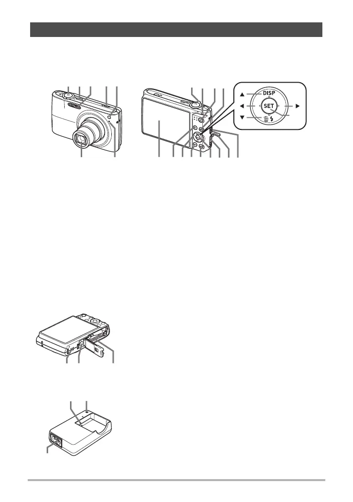 Page #9 background image