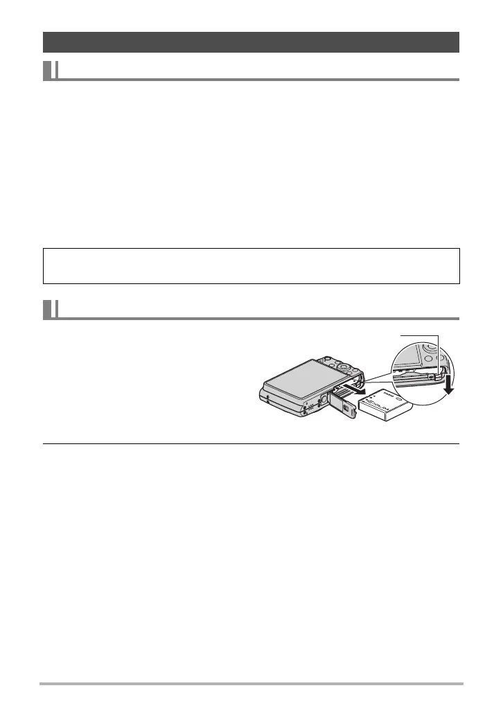 Page #159 background image