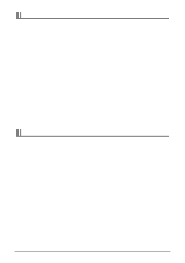 Page #160 background image