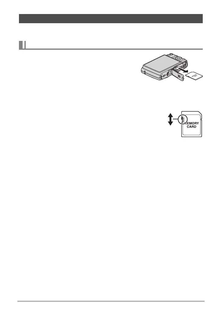 Page #161 background image