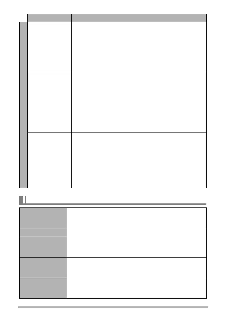 Page #171 background image