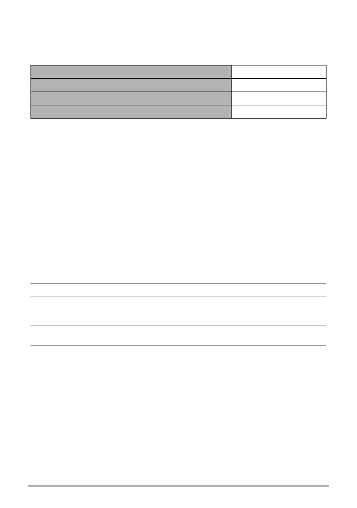 Page #178 background image