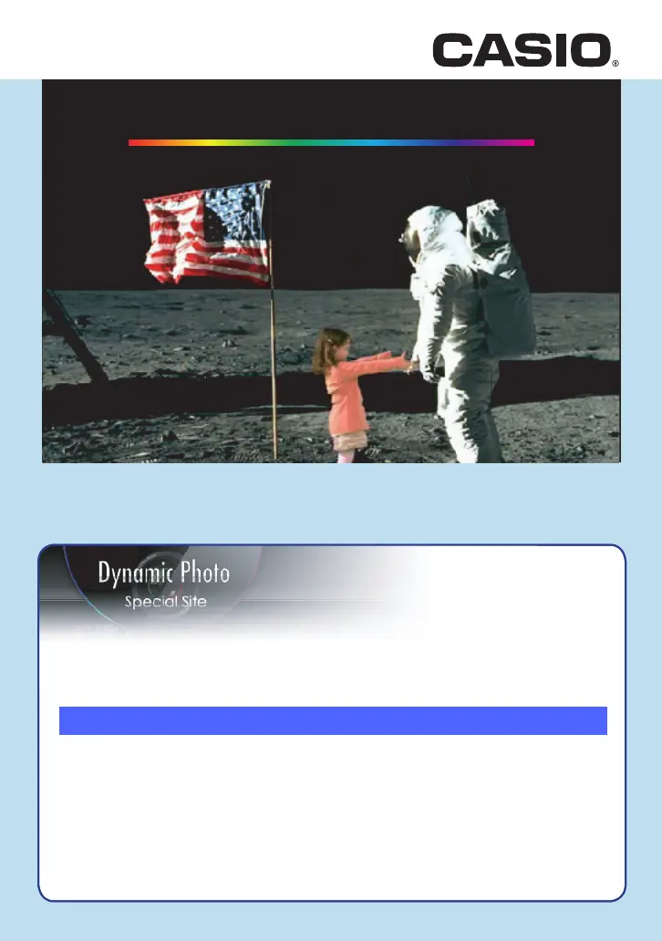 Page #181 background image