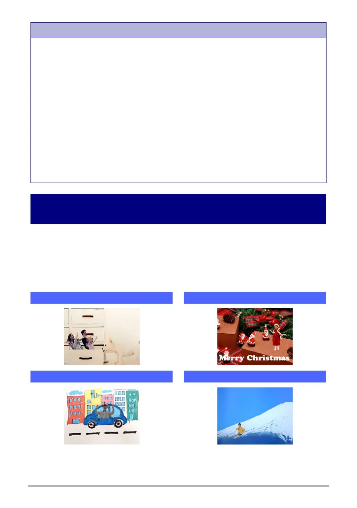 Page #182 background image