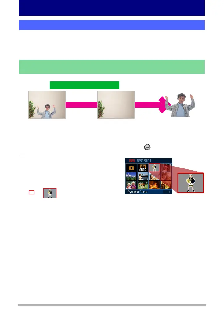 Page #184 background image