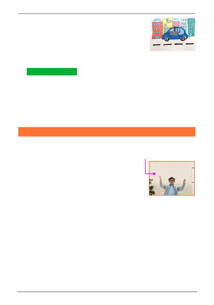 Page #187 background image