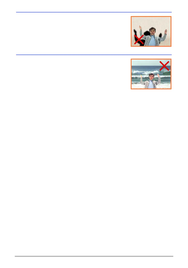 Page #189 background image