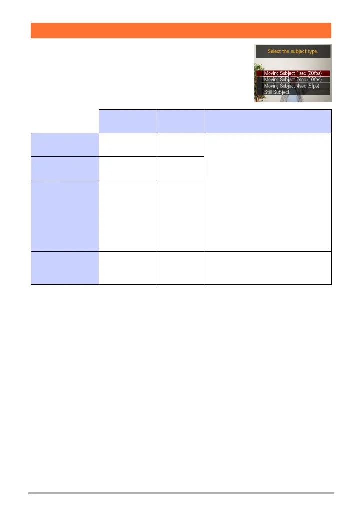 Page #190 background image